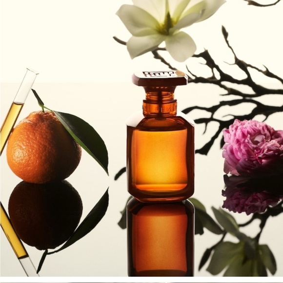 Fenty - Brand New - Picture 3 of 3